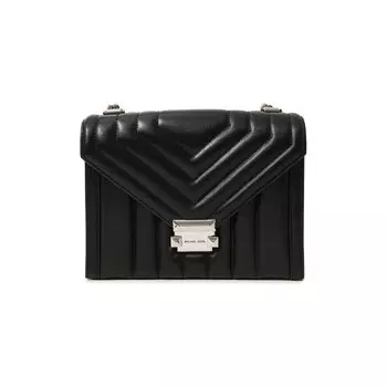 Сумка Whitney large MICHAEL Michael Kors