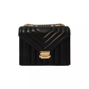 Сумка Whitney large MICHAEL Michael Kors