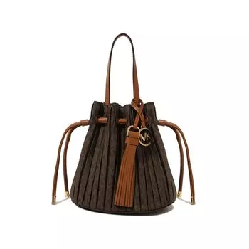 Сумка Willa Extra small MICHAEL Michael Kors