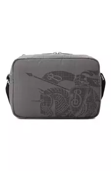 Сумка Windbreaker Burberry