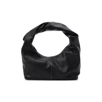 Сумка Wonton large Yuzefi