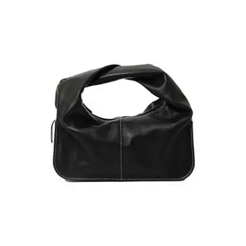 Сумка Wonton Yuzefi