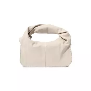 Сумка Wonton Yuzefi