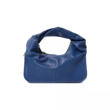 Сумка Wonton Yuzefi