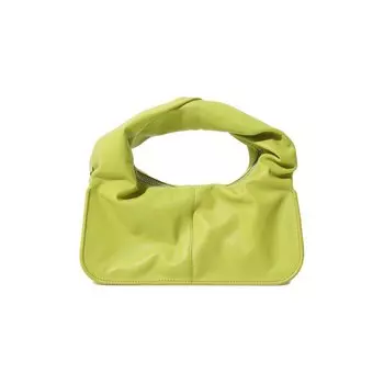 Сумка Wonton Yuzefi