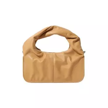 Сумка Wonton Yuzefi