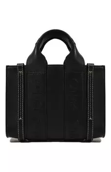 Сумка Woody Chlo