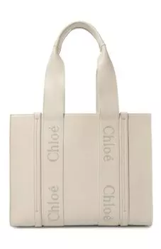 Сумка Woody Chlo
