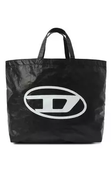 Сумка Written Diesel