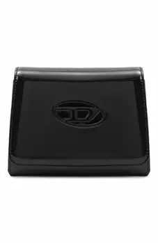 Сумка Wrose Diesel