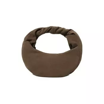 Сумка Wyn mini Ree Projects