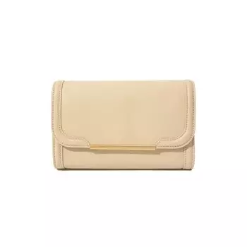 Сумка Wyrna Coccinelle