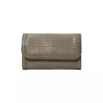 Сумка Wyrna Coccinelle