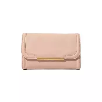 Сумка Wyrna Coccinelle