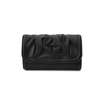 Сумка Wyrna Coccinelle