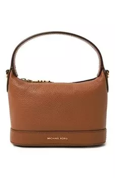 Сумка Wythe MICHAEL Michael Kors