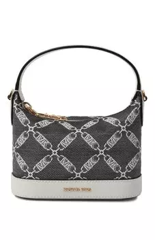 Сумка Wythe MICHAEL Michael Kors