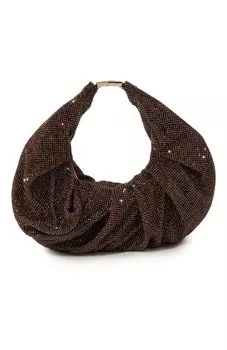 Сумка Yennefer Benedetta Bruzziches