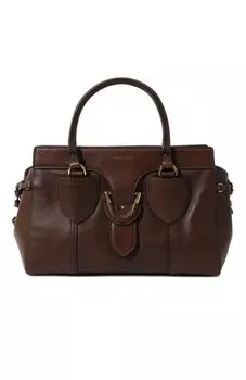 Сумка York medium Coccinelle