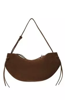 Сумка Fortune Cookie large Yuzefi