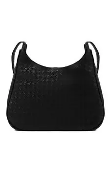 Сумка Zak Dragon Diffusion