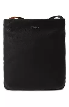 Сумка Zegna
