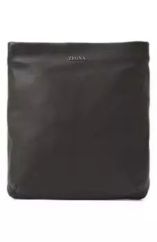 Сумка Zegna