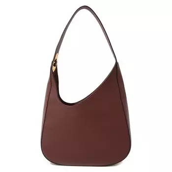 Сумка Zelda Coccinelle