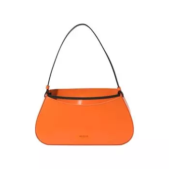 Сумка Zeta Neous