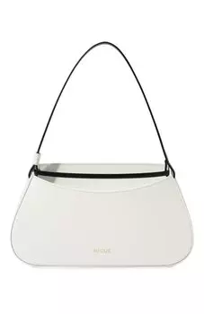 Сумка Zeta Neous