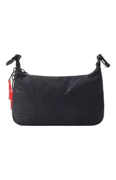 Сумка Zip-D Diesel