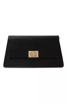 Сумка Zoe small Furla