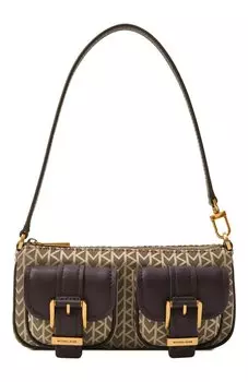 Сумка Zoe small MICHAEL Michael Kors