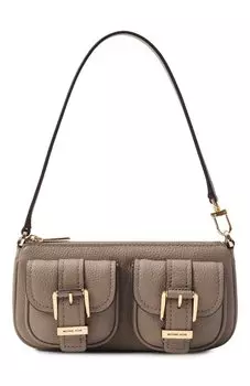 Сумка Zoe small MICHAEL Michael Kors