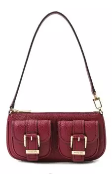 Сумка Zoe small MICHAEL Michael Kors