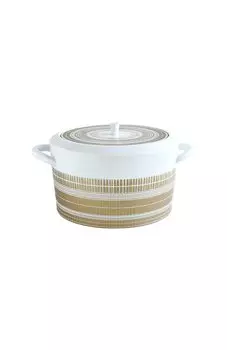 Супница Canisse Bernardaud