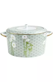 Супница Praiana Bernardaud