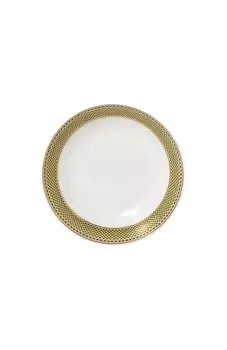 Суповая пиала Augusta Bernardaud