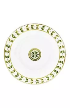 Суповая пиала Constance Bernardaud