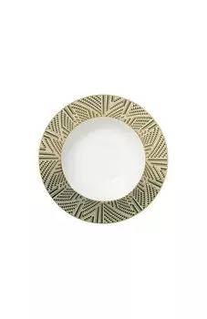 Суповая тарелка Augusta Bernardaud