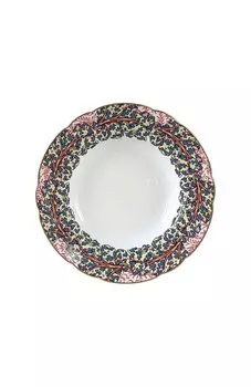 Суповая тарелка Braquenie Bernardaud