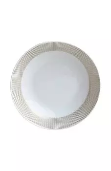 Суповая тарелка Sol Bernardaud