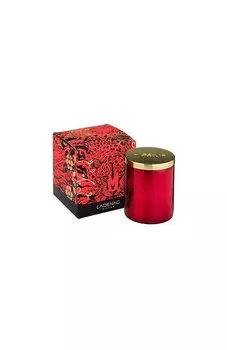 Свеча Africa Leopard Predator (350g) Ladenac Milano