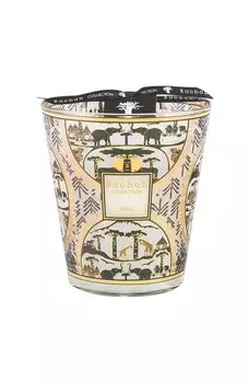 Свеча Afrika Мах 16 (1100g) Baobab