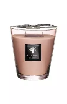 Свеча All Seasons Max 16 Serengeti Plains (1100g) Baobab