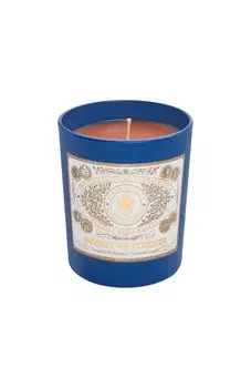 Свеча Angeli Di Firenze (250g) Santa Maria Novella