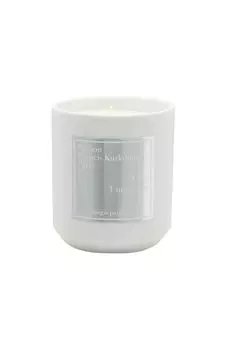 Парфюмированная свеча Aqua Universalis (280g) Maison Francis Kurkdjian