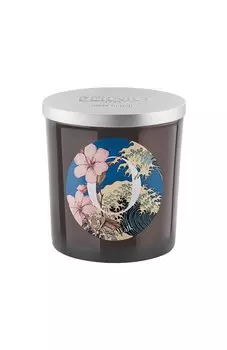 Свеча аромат Ocean Walk (350g) Pernici