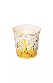 Свеча ароматическая Gala Soleil Bernardaud