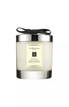 Свеча Grapefruit (200g) Jo Malone London